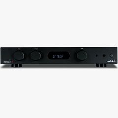 Audiolab 6000A integrated stereo amplifier