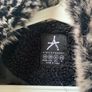 Teddy jacket Image 5