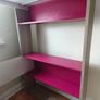 Bunk bed Image 5