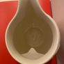 WEDGWOOD  of Etruria and Barlaston   7 inch hunting jug with hound handle Image 9