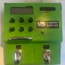 line 6 M5 Stompbox modeller Image 10