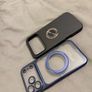Case iPhone 17 Pro Max Image 3