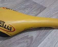 selle italia flite saddle