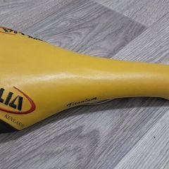 selle italia flite saddle
