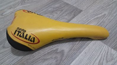 selle italia flite saddle