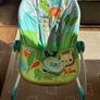 baby chair Image 2