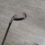 callaway rouge 3 hybrid Image 3