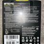Corsair MP700 Pro 1TB M.2 Gen 5 Image 2