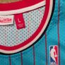 Chicago Bulls Basketball Jersey Image 2