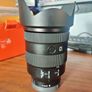 Sony Fe 24-105mm F4 G Oss E-mount Image 3