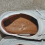 ROCKPORT leather trainers shoes size UK 3, EUR 35 BNWT Image 6