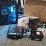 Intel and Nvidia 1660 super workstation Image 4