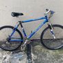 specialized bike Image 3
