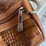 Moda Handbag Image 4