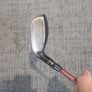 Titleist 910 hybrid 19 degree Image 3