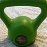 phoenix fitness Image 4