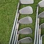 Ping i3 iron set Image 5