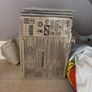 tiles 1x box Image 2
