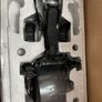 Hot Toys - Batman TDKR BatPod 2.0 Image 4