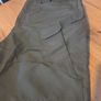Mens Trousers 30/30 Image 3