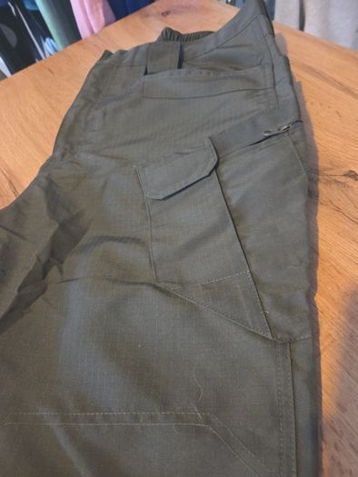 Mens Trousers 30/30