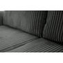 Corner Sofa Bed ALLORA Image 5