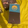 Pokemon ETB Image 5