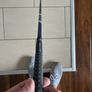 Taylormade ventus blue fw shaft Image 2