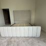 new beds Image 6