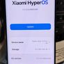 Xiaomi Redmi Note 13 Pro Plus 5G Smartphone 256GB 200MP NFC 120W 120Hz Dual Sim Unlocked (Used/ Excellent) Image 4