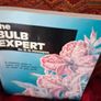 The Bulb Expert / Dr. D. G. Hessayon / 1st ed. 1995 Image 3