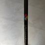 Titleist U505 3 iron Image 5
