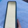 Charles Dickens Unabridged Trilogy Image 7