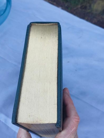 Charles Dickens Unabridged Trilogy