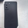 Samsung galaxy s21 fe Image 8