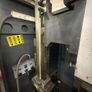 Lvd Ppeb 80/20 Cnc Press Brake  4 Axis Image 7