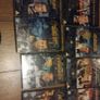 James bond collection Image 7