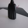 Darth Vader Sith Lord Action Figure Image 3