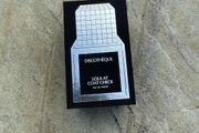 Discotheque Lola at Coat Check 50ml