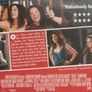 The Heat [2013] Sandra Bullock & Melissa McCarthy [Blu-ray Movie] Image 3