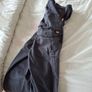 workwear Image 4