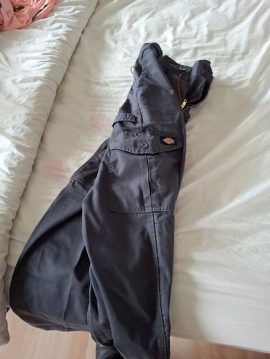 workwear