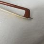 violin and  viola bows Image 8