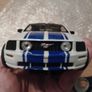 Transformer alternator Wheeljack Image 6