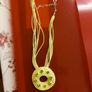 pendant Image 2