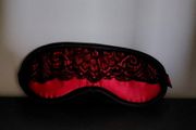 Sleep mask