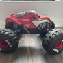 Mega Spiderman RC Image 3