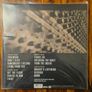 Linkin Park Meteora RSD Reissue 2 x LP Image 4