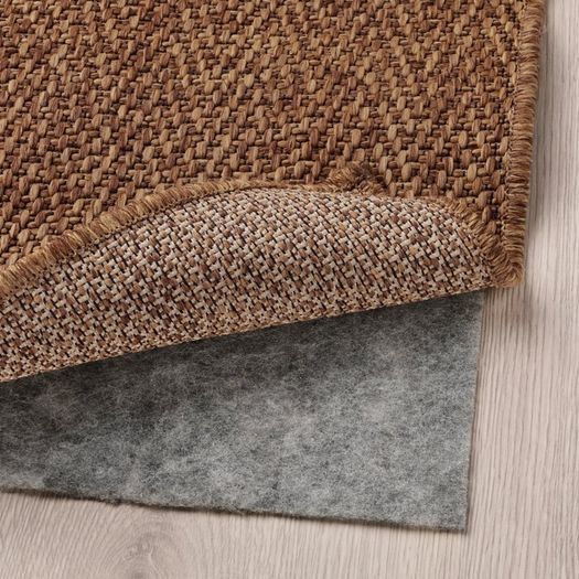 Rug 160x230