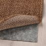 Rug 160x230 Image 4